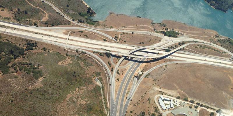 乌古尔花岗岩：住宅装修三大创新应用，打造永恒高雅的居住空间