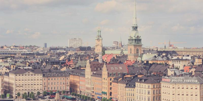 乌古尔花岗岩养护全攻略：科学保养与专业修复，让石材历久弥新