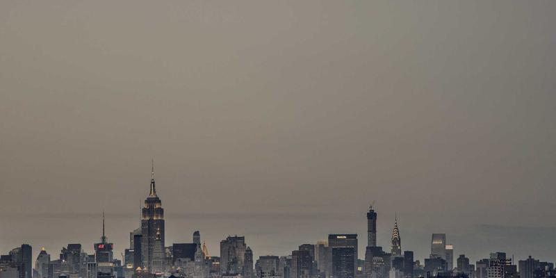 乌古尔花岗岩加工余料与废料的循环利用：创新产品开发与环保实践