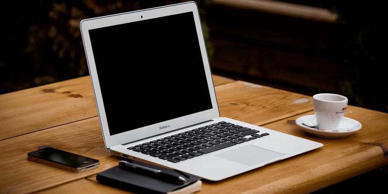 乌古尔花岗岩在文化遗产修复中的应用：古建筑修缮的材料匹配与工艺传承