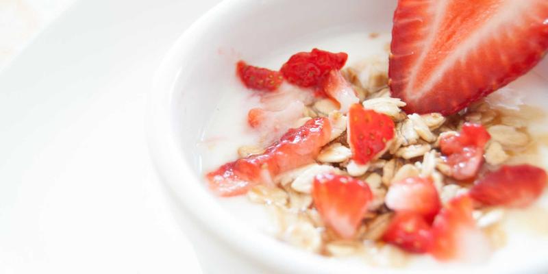 乌古尔花岗岩色彩心理学：如何用石材纹理塑造商业与办公空间的氛围与情绪