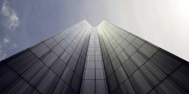 定制化石材加工：乌古尔花岗岩如何实现复杂异形构件的精密生产