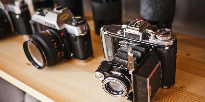 极端气候下的卓越表现：深度解析乌古尔花岗岩在寒区与高热地区的工程性能