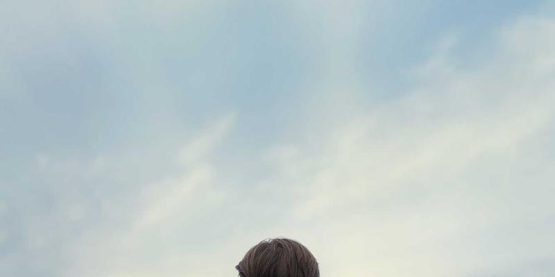 花岗岩如何定义奢华酒店美学？乌古尔花岗岩解析高端酒店装饰案例与未来趋势