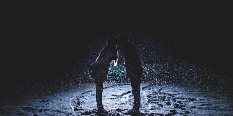 花岗岩幕墙设计与施工全流程关键技术解析 | 乌古尔花岗岩专业指南